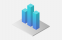 graph-3149003_960_720