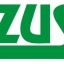 logo-zus_23704525
