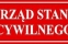 urzad-stanu-cywilnego-usc-tabliczka-300x144