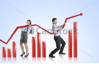 can-stock-photo_csp12690076